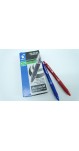 PILOT ACROBALL BALL PEN